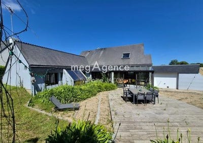 /international/fr/paimpol-brittany-310108995739/?lang=id