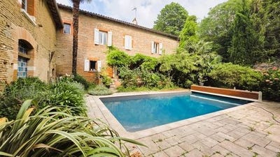 /international/fr/roquettes-midi-pyrenees-310107148459/