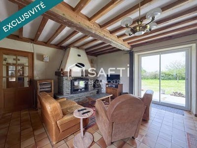 /international/fr/saint-paul-du-vernay-la-basse-normandie-310108869588/