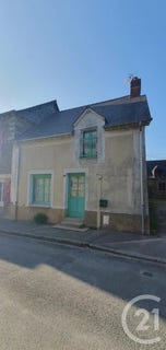 /international/fr/louvigne-de-bais-brittany-310100603469/?lang=zh-tw