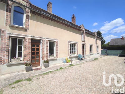 /international/fr/everly-ile-de-france-310101130113/