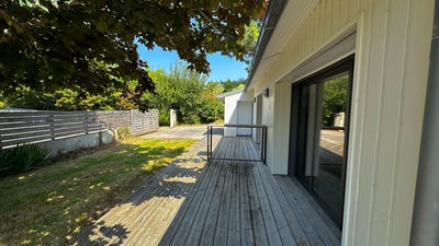 /international/fr/fouesnant-brittany-310104473545/