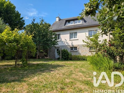/international/fr/tregueux-brittany-310108560865/