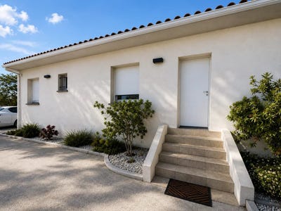 /international/fr/prunelli-di-fiumorbo-corsica-310108926393/