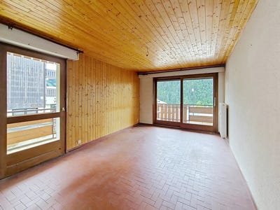 /international/fr/chatel-ardennes-310099619697/