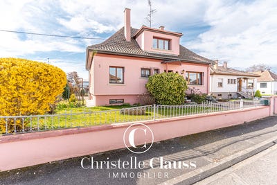 /international/fr/huttenheim-alsace-310106515783/