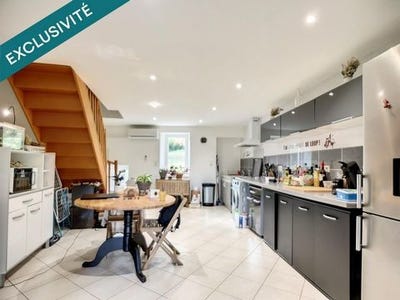 /international/fr/saint-gervais-sur-mare-languedoc-roussillon-310108136993/