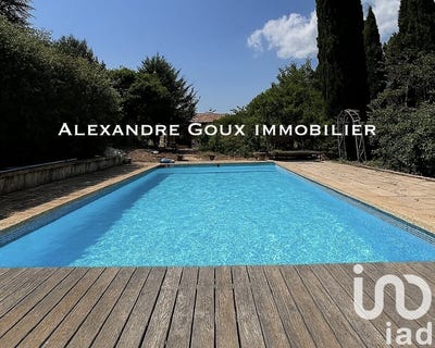 /international/fr/mazaugues-provence-alpes-cote-d-azur-310101043475/