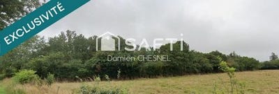 /international/fr/lignieres-centre-val-de-loire-310102292348/