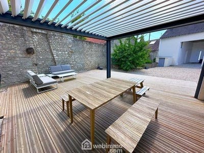 /international/fr/18-rue-de-maisoncelle-la-chapelle-la-reine-ile-de-france-310100404358/