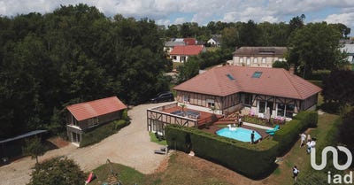 /international/fr/vandrimare-upper-normandy-310100791651/?lang=zh-tw