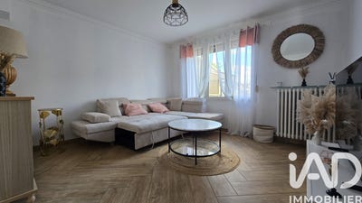 /international/fr/blacy-ardennes-310108262596/
