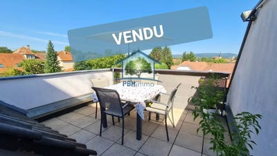/international/fr/soultz-sous-forets-alsace-310101863970/