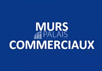 /international/fr/nice-provence-alpes-cote-d-azur-310108698984/