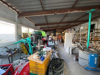 /international/fr/champigny-sur-marne-ile-de-france-310101334568/?lang=zh-cn
