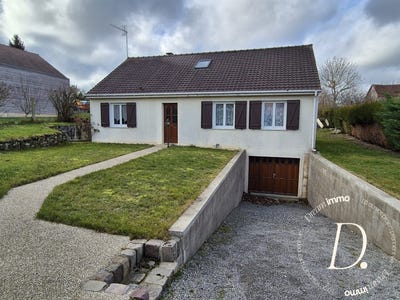 /international/fr/bonnieres-sur-seine-ile-de-france-310106506051/