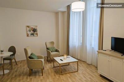 /international/fr/chateauroux-centre-val-de-loire-310106399467/