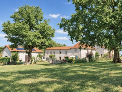 /international/fr/marcigny-burgundy-310110158892/