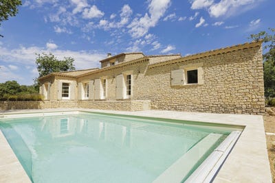 /international/fr/gordes-provence-alpes-cote-d-azur-310101275035/?lang=zh-cn
