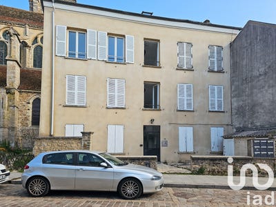 /international/fr/brie-comte-robert-ile-de-france-310101157117/?lang=id