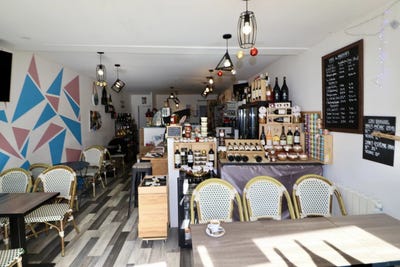 /international/fr/meschers-sur-gironde-charente-310106667588/