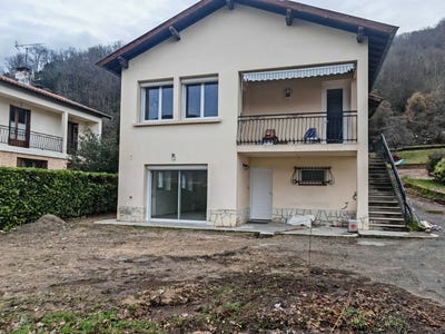 /international/fr/mercus-garrabet-midi-pyrenees-310108522634/