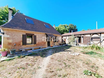 /international/fr/la-force-languedoc-roussillon-310100961176/