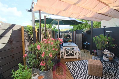 /international/fr/puy-l-eveque-midi-pyrenees-310100937661/