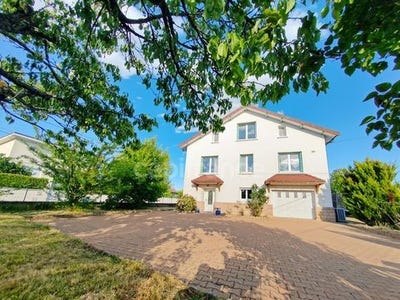 /international/fr/chalon-sur-saone-burgundy-310100861391/?lang=zh-tw