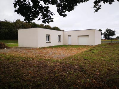 /international/fr/les-epesses-pays-de-la-loire-120096622770/