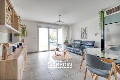 /international/fr/st-orens-de-gameville-midi-pyrenees-310103137777/