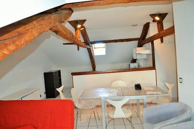 /international/fr/gramat-midi-pyrenees-310101203720/?lang=zh-cn