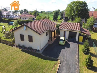 /international/fr/savignac-midi-pyrenees-310109099837/?lang=it
