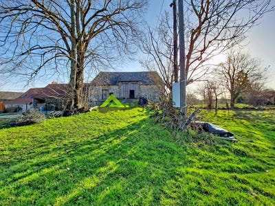 /international/fr/sainte-feyre-limousin-310106359916/