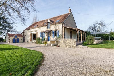 /international/fr/egriselles-le-bocage-burgundy-310110043586/