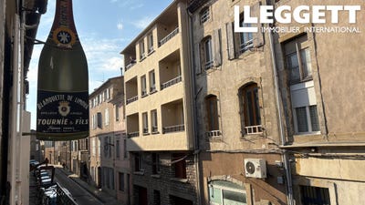 /international/fr/limoux-languedoc-roussillon-310103452413/