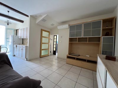 /international/fr/saint-bauzille-de-la-sylve-languedoc-roussillon-310100603627/