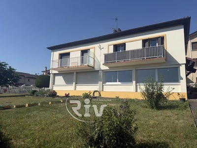 /international/fr/saint-romain-en-gal-rhone-310108994453/