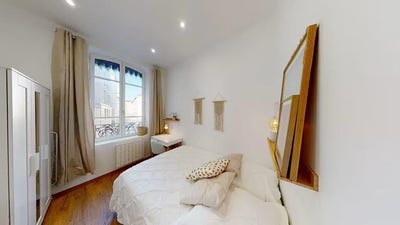 /international/fr/rue-commandant-fuzier-lyon-rhone-310108590352/