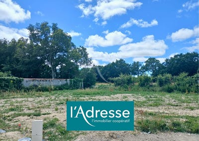 /international/fr/saint-urbain-pays-de-la-loire-310108776010/