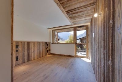 /international/fr/val-d-isere-rhone-310099432143/