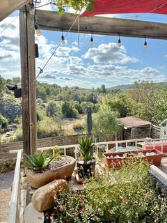 /international/fr/portel-des-corbieres-languedoc-roussillon-310106779726/