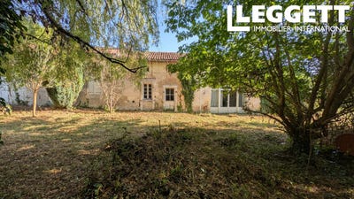 /international/fr/chatenet-limousin-310094166862/