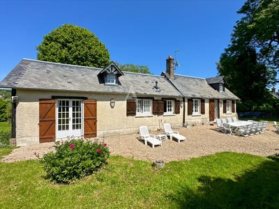 /international/fr/etrepagny-upper-normandy-310108560412/