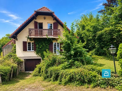 /international/fr/mollkirch-alsace-310109949703/