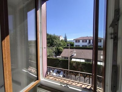 /international/fr/saint-etienne-rhone-310108375182/