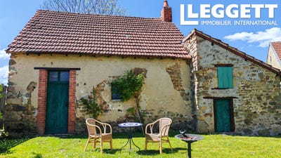 /international/fr/marcillat-en-combraille-auvergne-310099413873/