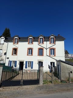 /international/fr/merlines-limousin-310108523429/