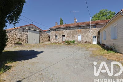/international/fr/bretignolles-centre-val-de-loire-310108263227/