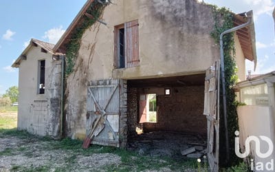 /international/fr/saint-amand-montrond-centre-val-de-loire-310099341058/?lang=zh-tw